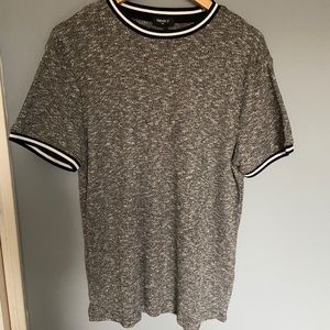 Mens Forever 21 Tee